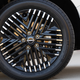 Image for article titled Nissan Brings Sick New Wheels To New York, Also A Refreshed Leaf Too If You’re Into That